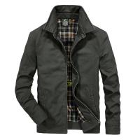 cms/erpbt/backend/web/uploads/erp/collection/images/Men Clothes/MENSI/EN0189584/img_b/EN0189584_img_b_3